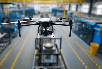 SDAL Invests USD 1.4B to Expand DeepTech Defense Manufacturing